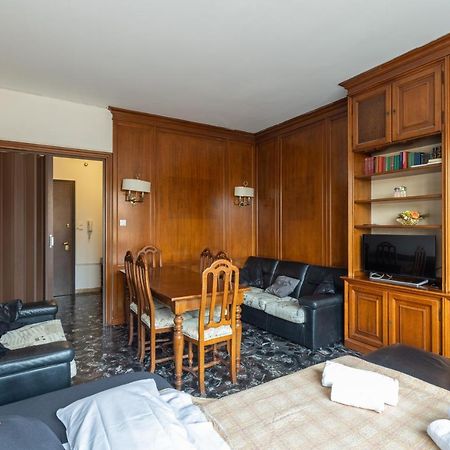 Montebello, Bologna By Short Holidays Bolonha Exterior foto