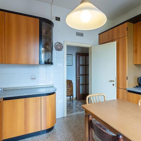 Montebello, Bologna By Short Holidays Bolonha Exterior foto