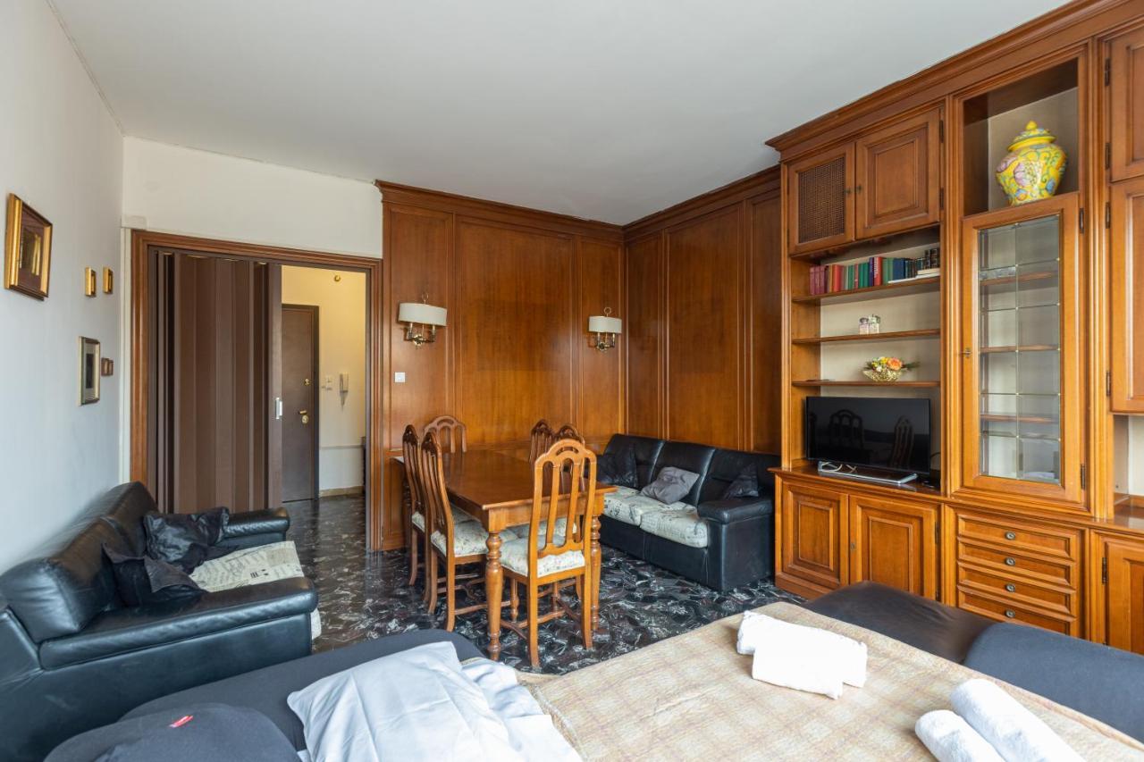 Montebello, Bologna By Short Holidays Bolonha Exterior foto