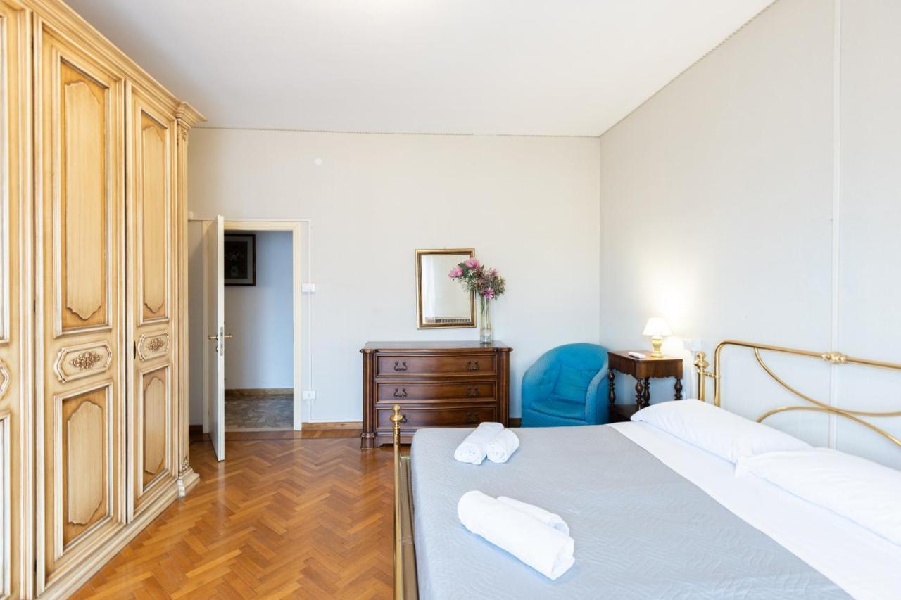 Montebello, Bologna By Short Holidays Bolonha Exterior foto