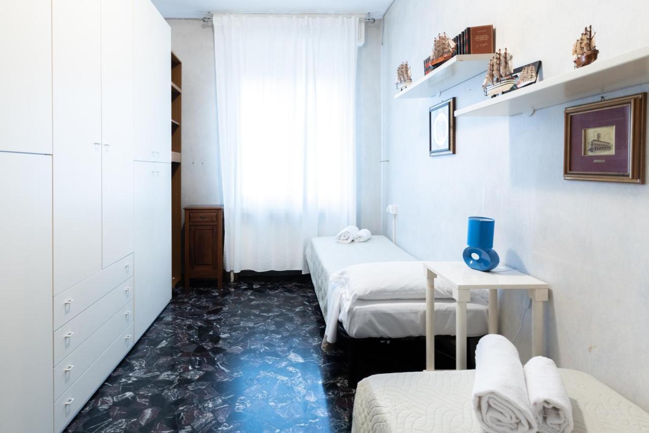 Montebello, Bologna By Short Holidays Bolonha Exterior foto