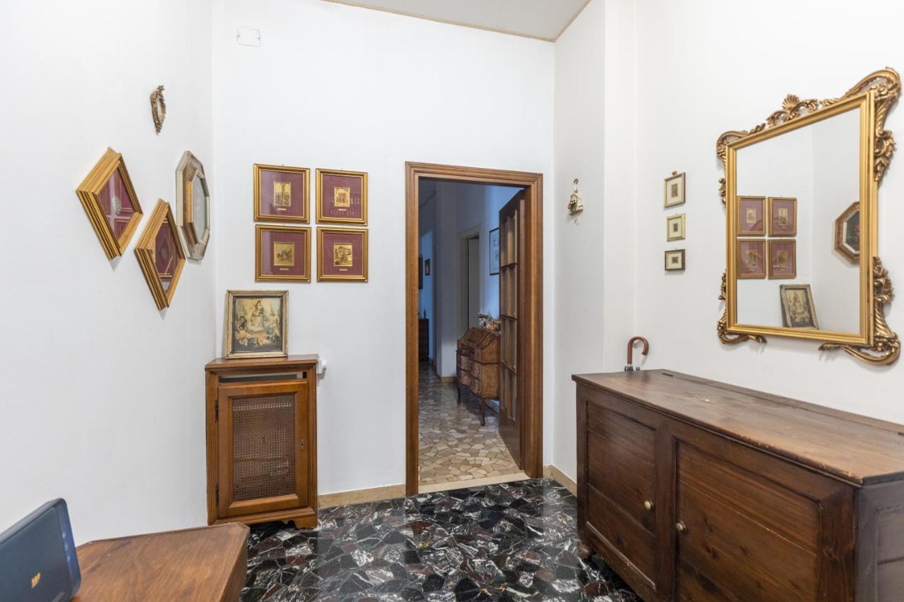 Montebello, Bologna By Short Holidays Bolonha Exterior foto