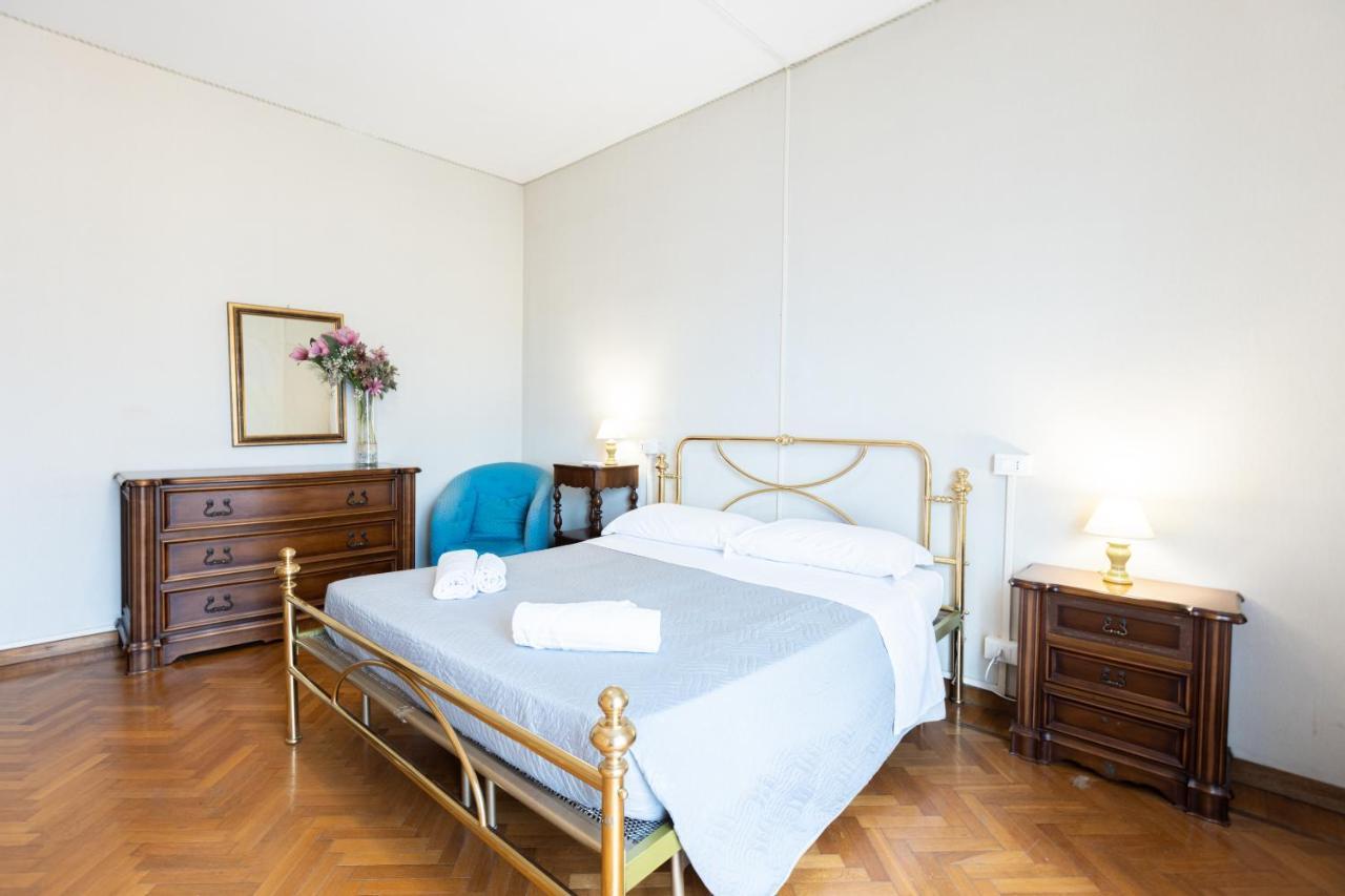 Montebello, Bologna By Short Holidays Bolonha Exterior foto