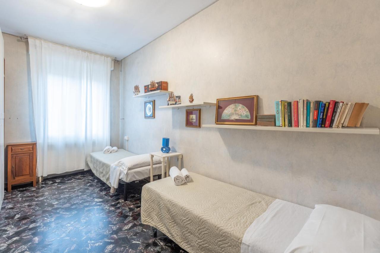 Montebello, Bologna By Short Holidays Bolonha Exterior foto